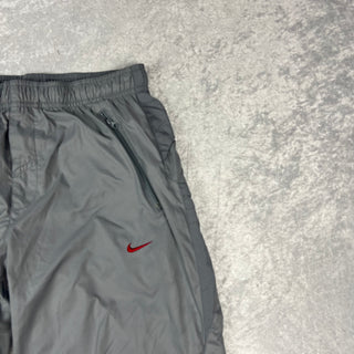 Nike Trackpants (S)