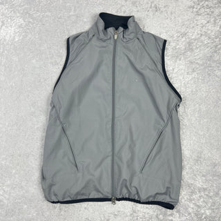 Nike Jacket/Vest (Women S)