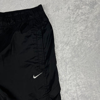 Nike Trackpants (M/L)