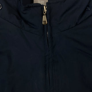 Nike Jacket (M)