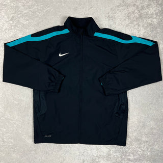 Nike Tracksuit (L)