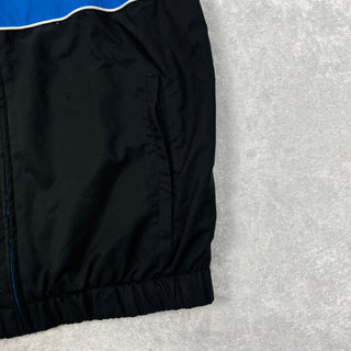 Lacoste Jacket (S/M)