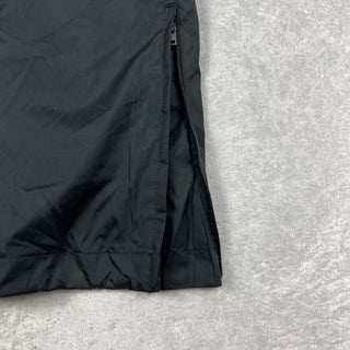 Nike Trackpants (S/M)