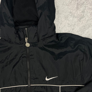 Nike Jacket (S)