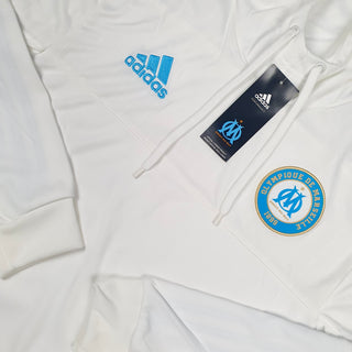 OM Marseille Sweater (S)