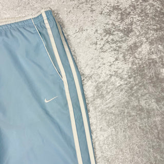 Nike Trackpants (M)