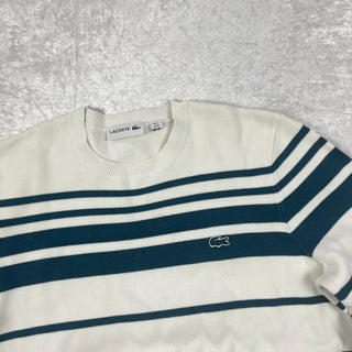 Lacoste Sweater (M)