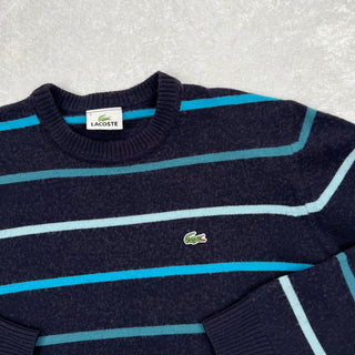 Lacoste Sweater (S)