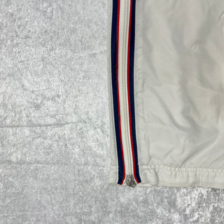 Nike Trackpants (S)