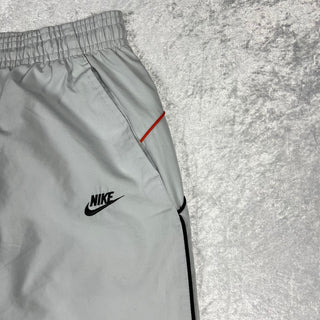 Nike Trackpants 1974 (M)