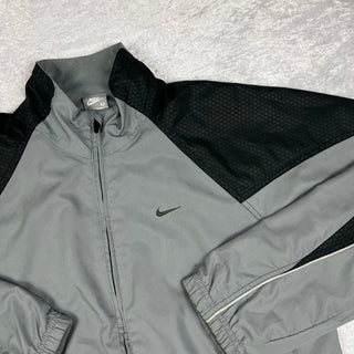 Nike Jacket (M)