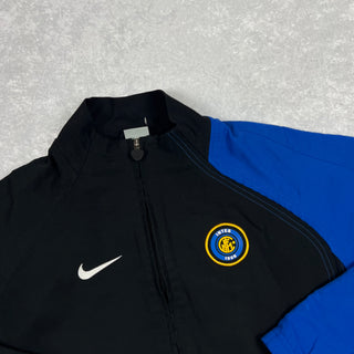 Inter Milan Jacket (S)