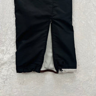 Nike Trackpants (L)