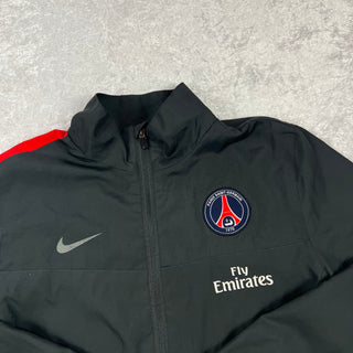 PSG Jacket (M)