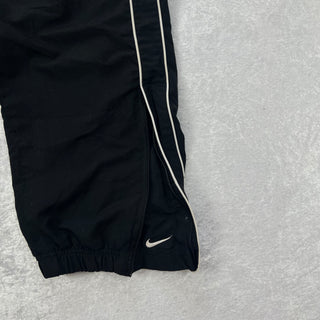 Nike Trackpants (L)