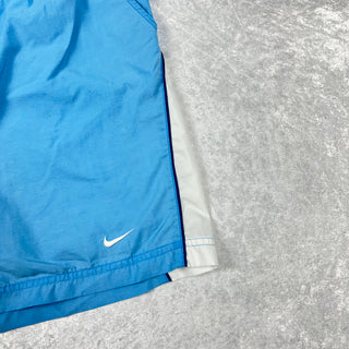 Nike Shorts(M)