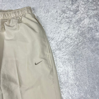 Nike Trackpants (S)