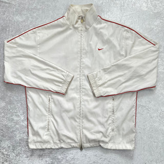 Nike Tracksuit (L)