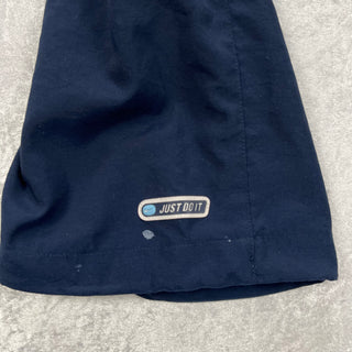 Nike Trackpants (S/M)