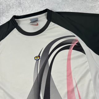 Nike Tn Shirt (L)