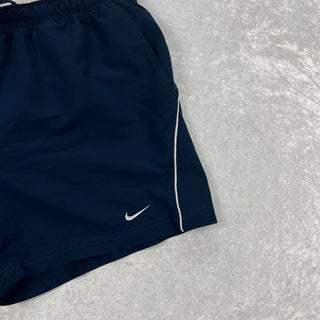 Nike Shorts (L)