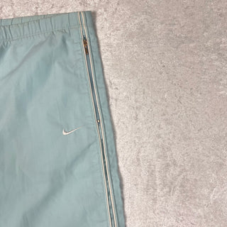 Nike Trackpants (S)