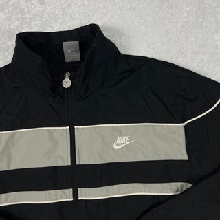 Nike Jacket (XL)