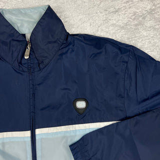 Nike Jacket (S)