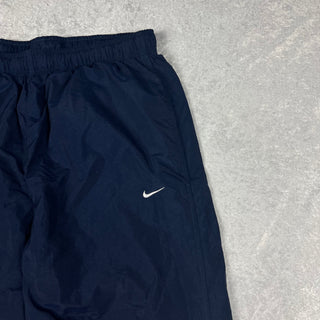 Nike Trackpants (L)