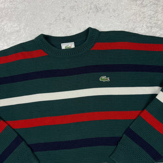 Lacoste Sweater (S)