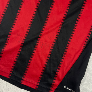 AC Milan Jersey (S)