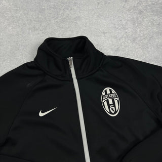 Juventus Jacket (M)