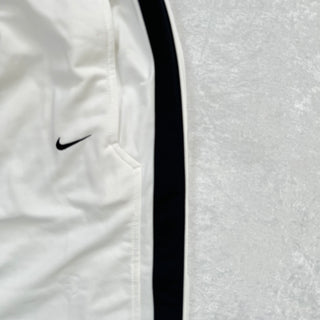 Nike Trackpants (L)