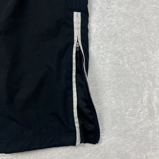 Nike Trackpants (S)