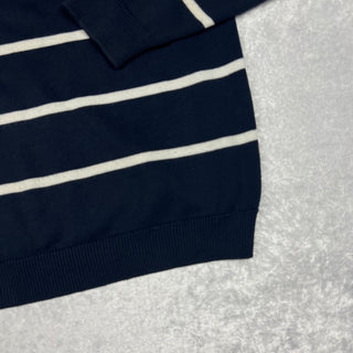 Lacoste Sweater (L/XL)