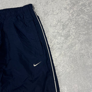 Nike Trackpants (L)