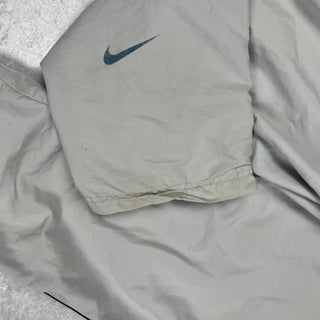 Nike Trackpants (M)