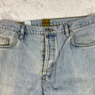 Armani Jeans (M/L)