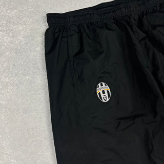 Juventus Nike Trackpants (XL)