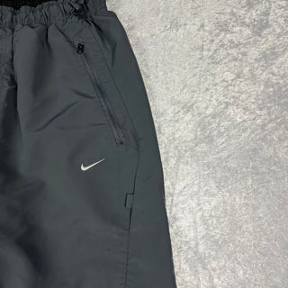 Nike Trackpants (XL)