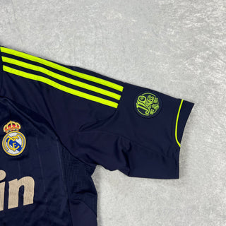 Real Madrid Jersey (M)