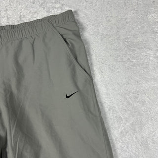 Nike Trackpants (L)