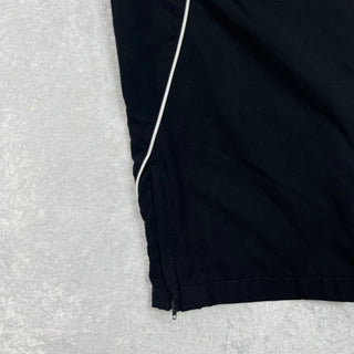 Nike Trackpants (M)