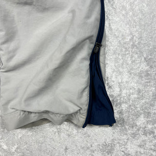 Nike Trackpants (M)