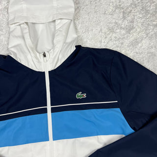 Lacoste Jacket (M)