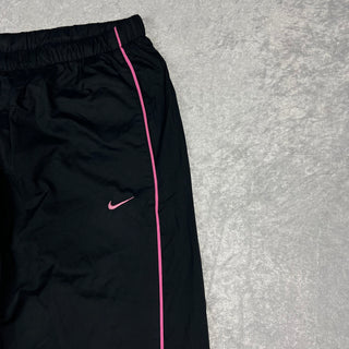 Nike Trackpants (M)