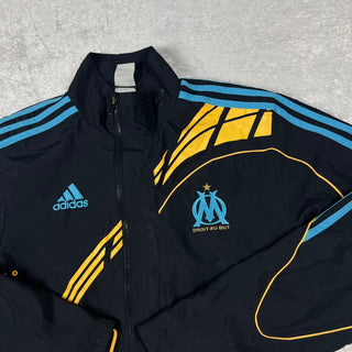 Marseille Jacket (M)