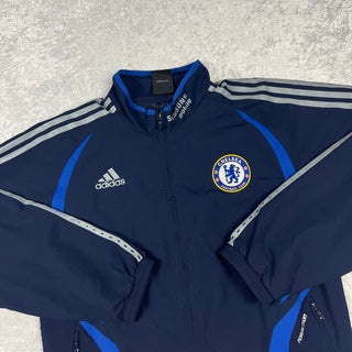 Chelsea Jacket (S)