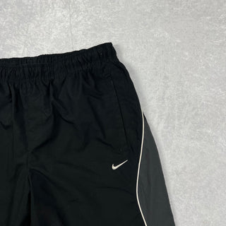 Nike Shorts (M)