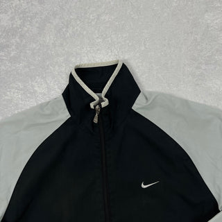 Nike Jacket (S)